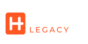 Hebert Legacy Logo